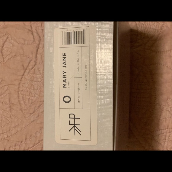 Moccasins - Picture 4 of 5